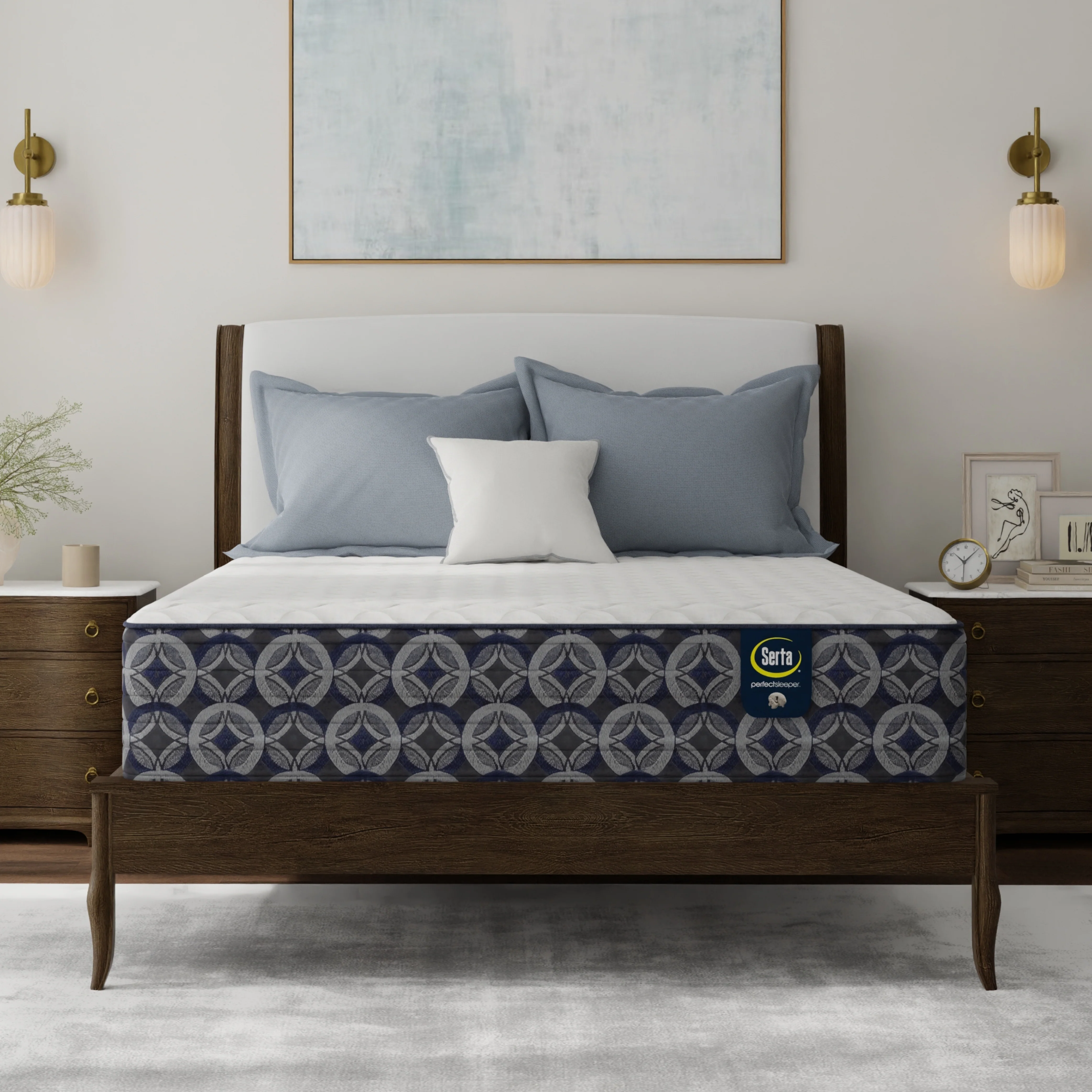 Full Price Products
